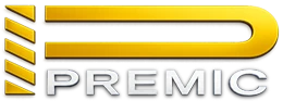 PREMIC Logo