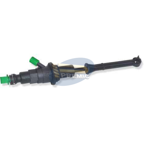 BOMBA DE EMBRAGUE - RENAULT LAGUNA - 2001/...