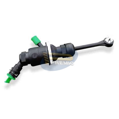 BOMBA DE EMBRAGUE - MEGANE II | SCENIC II | KOLEOS 08/.. | NISSAN SENTRA 07/12 | XTRAIL 07/12 - Nº ORIG 8200151784