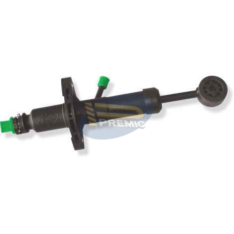 BOMBA DE EMBRAGUE - FIAT DUCATO | PEUGEOT BOXER | CITROEN JUMPER - 2006/..