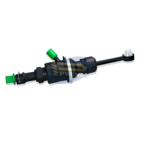 BOMBA DE EMBRAGUE - NISSAN MARCH | VERSA | NOTE - 2007/..