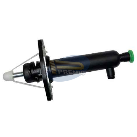 BOMBIN DE EMBRAGUE - JEEP CHEROKEE (2000-2001) | WRANGLER (1997-2006) - N° ORIG: 52107640S