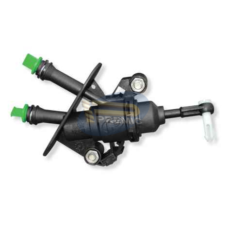 BOMBA DE EMBRAGUE - FORD ECO-SPORT FIESTA 2003-2012 - Nº ORIG. 2S61-7A543-AC