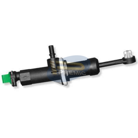 BOMBA DE EMBRAGUE - RENAULT KANGOO 2013/.. | SYMBOL 2007/.. - MOTOR K9K 1.5 DCI