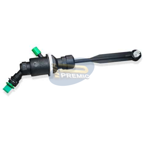 BOMBA DE EMBRAGUE - RENAULT MASTER III - 2013/...