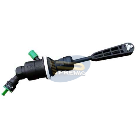 BOMBA DE EMBRAGUE - DUSTER 2.0 | CAPTUR 2.0 | OROCH - PICO DIAM 9.3mm - Nº ORIG. 306100394R