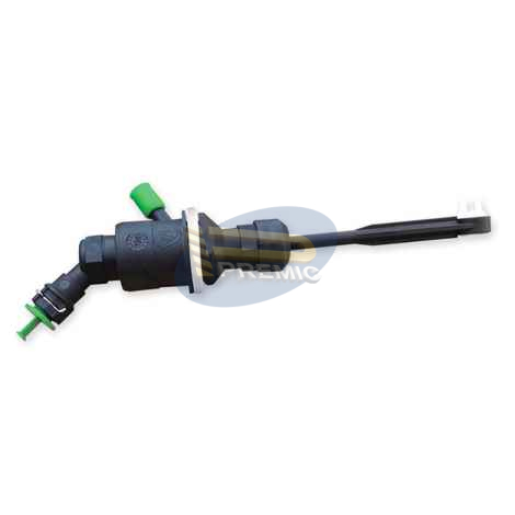 BOMBA DE EMBRAGUE - DUSTER K4M - F4R | KOLEOS - (2011/2015) - PICO DIAM. 8.5mm