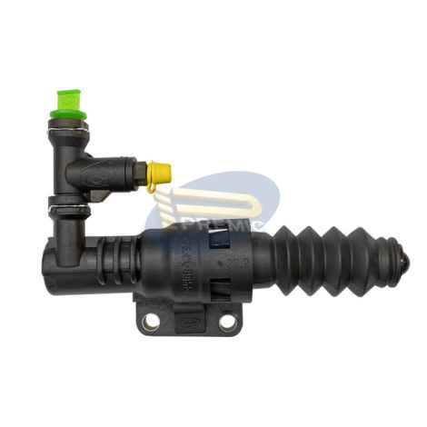BOMBIN DE EMBRAGUE - FIAT IDEA | NUEVA IDEA | ARGO | CRONOS | UNO WAY  - Nº ORIG. 55222930