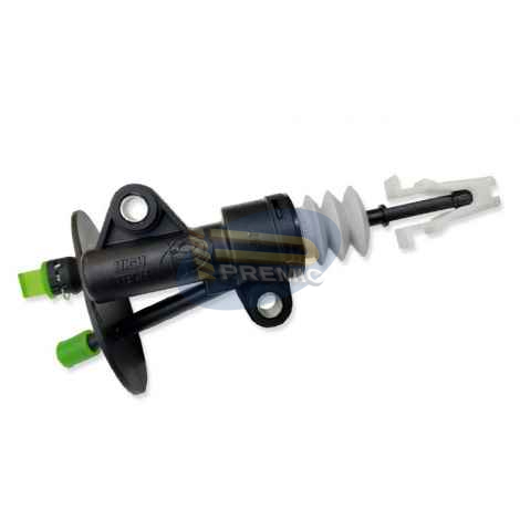 BOMBA DE EMBRAGUE - FIAT LINEA ESSENCE 08/18 | ABSOLUTE 15/.. | ATTRACTIVE 12/18 | PUNTO 1.4 93/99 | PUNTA 1.8 99/09