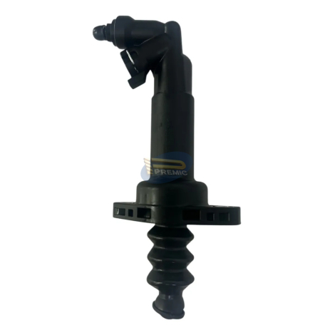 BOMBIN DE EMBRAGUE - 3/4'' - VW BORA | POLO | GOLF | TRANSPORTER | CADDY | SEAT IBIZA | CORDOBA